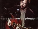 Eric Clapton NEW SEALED 180g VINYL 2 LP Unplugged UK FAST