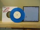 GUIDED BY VOICES - BRIGHTON ROCKS 7