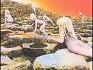 Led Zeppelin Houses of the Holy Classic 180g LP