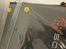 Sealed Pair Official Green Serato control records vinyl