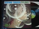 Stefano Torossi 