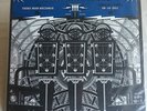 The Raconteurs Live at Third Man Records The Vault Sub Club #10 SEALED