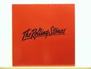 RARE The Rolling Stones MFSL Between The Buttons JAPAN from BOX SET Unplayed NM