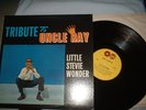 Little Stevie Wonder 