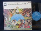 Chocolate Watch Band The Inner Mystique Orig Aus SENC-9473 Stereo Capitol Lp