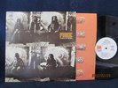Free Tons of Sobs SP 4198 Orig White Promo A&M Records Lp