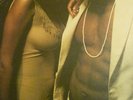 D'Angelo Voodoo DJ Soul Essentials PROMO Ltd Edition Virgin Records etc etc 