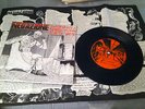 NEGAZIONE- CONDANNATIA MORTE 7