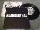 NEANDERTHAL- FIGHTING MUSIC 7