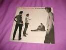 *THE SPENCER DAVIS GROUP* 2nd ALBUM - ORIGINAL 1966 UK FONTANA MONO LP