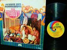 CLEAN 1967 ORIG   STRAWBERRY ALARM CLOCK   INCENSE Psych Garage BREEZY SWIRL GEM