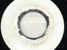 2012 UNKNOWN-BEAT OF MY HEART-DUKE REID-TREASURE ISLE-REGGAE 45 7