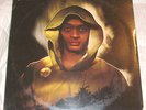 WELDON IRVINE - SPIRIT MAN - RCA Lp SEALED 1975