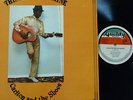 Carlton and the shoes : this heart of mine , on Quality records ja.