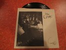 13th Chime – Cursed 7” UK Goth Cold wave Synth Original