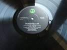 SHELAGH McDONALD Album LP B&C FIRST 1st UK SUPERB EX+