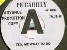 SIMONE JACKSON*DOING WHAT YOU KNOW IS WRONG*DEMO*LISTEN