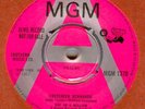 ONE IN A MILLION*FREDEREEK HERNANDO*DOUBLE SIGHT*DEMO*HEAR BOTH