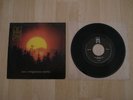 DIMMU BORGIR - Inn I Evighetens Mørke 7´ RAR