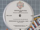 ZAPP More Bounce To The Ounce WARNER BROS 12