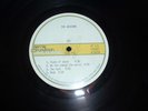 RARE The JACKSONS  Victory  ACETATE  LP