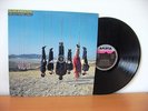 ALAN PARSONS 