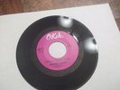 MAJOR LANCE 1966 ORIG 45-INVESTIGATE/LITTLE YOUNG LOVER-OKEH-RARE NORTHERN SOUL