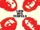 lied des teufels - same    LP