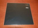 Prince The Black Album 1994 LP Vinyl Import WE-391 EX/EX