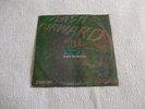 RARE Studio One LP Cedric Im Brooks - Flash Forward SOL 1134