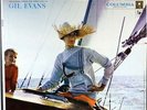 MILES DAVIS + 19-MILES AHEAD-DG 6 EYE ORIGINAL