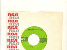 THE ROKES - SHAKE , RATTLE AND ROLL  primo  45 giri  top rare MINT solo disco