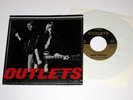 OUTLETS - Best Friends 7