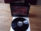 ATOMIC ROOSTER  DEATH WALKS BEHIND YOU  RARE GERM PHILIPS 6369005 MEGA RAR