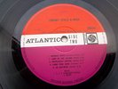 CROSBY,STILLS & NASH uk 1969 S/T red/marron 588189 MINT/MINT- STUNNING