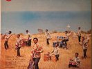 SYD JONES & TROUBADOURS Positively Spicy RARE ISLANDS FUNK/SOUL LP mp3