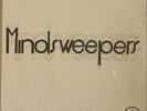 MINDSWEEPERS s/t PRIVATE NY JAZZ/FUNK/GROOVE LP Coalition MP3