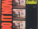 CLIFFORD COULTER Do It Now RARE JAZZ/FUNK/BREAKS LP Impulse MP3