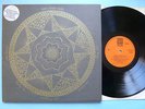 JOHN SURMAN MCLAUGHLIN ETC  WHERE FORTUNE SMILES - DAWN 1971 UK LP COMPLETE NM