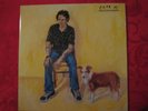 PAPA M  David Pajo Will Oldham Whatever Mortal  2001 ORIG UK 2 LP GATEFOLD