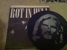 Rot In Hell - sins of malice 7