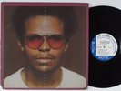 RONNIE FOSTER Two Headed Freap BLUE NOTE LP VG++/NM funk jazz samples