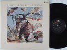 SUN RA Angels And Demons At Play ABC/IMPULSE LP VG++/NM