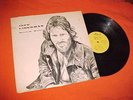 Jeff Liberman  Solitude Within  Librah Records  Private Press  Psych  LP