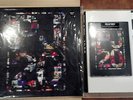 PEARL JAM TWENTY SOUNDTRACK PJ20 COLORED VINYL PRIZE PACKAGE