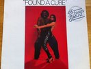Ashford & Simpson 