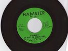 Modern Soul (Hear) JIMMY MACK 