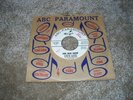 POPCORN SOUL-STEVE ROSSI-ONE MAN SHOW-HEAR IT