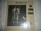 ROLLING STONES  - SMOOTH - STUDIO/LIVE TMOQ