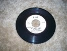 POPCORN SOUL-CATHY SAUNDERS-RESTLESS(AND RUNNING WILD)-HEAR IT